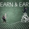 earning while learning