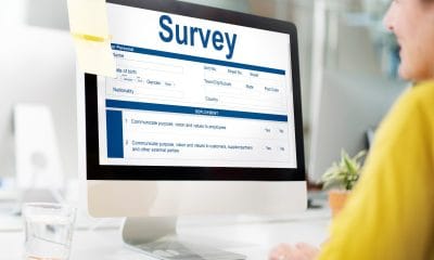 High-Paying Surveys