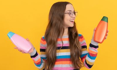 How to Get Paid to Test Products in 2026