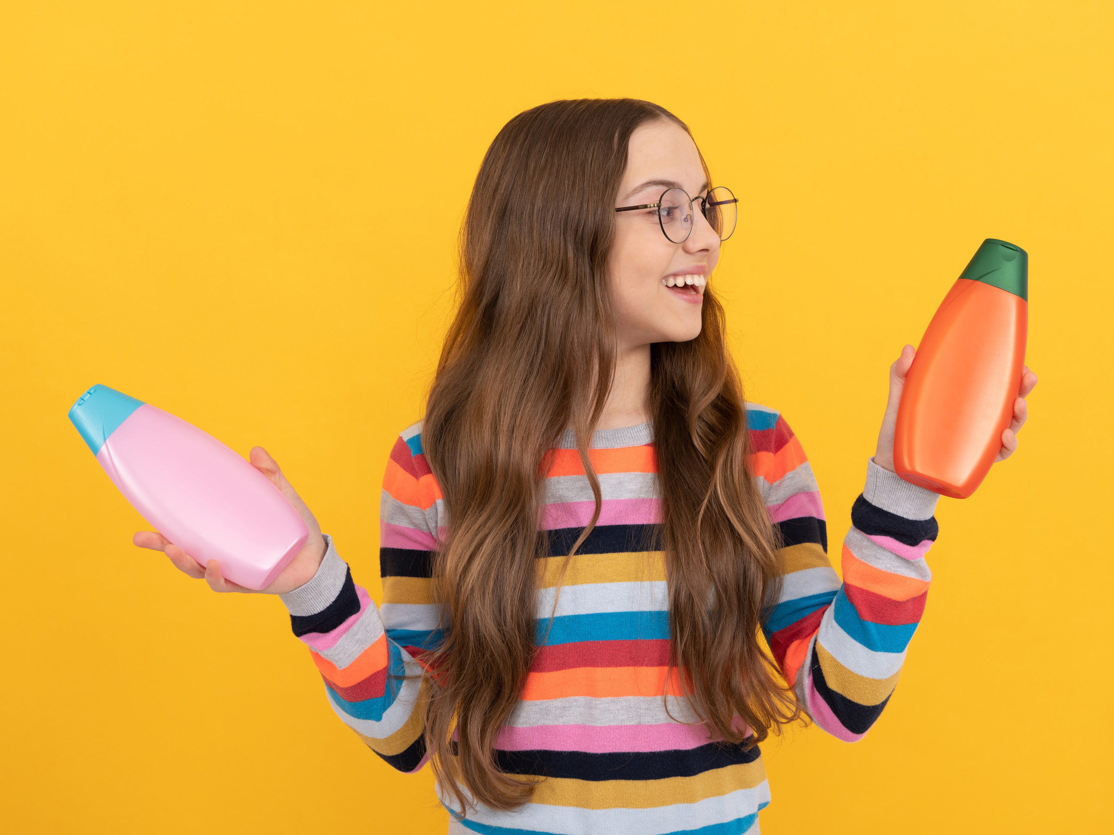 How to Get Paid to Test Products in 2026