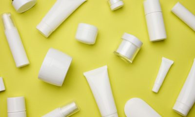 The Ultimate Guide on How to Get Free Product Samples