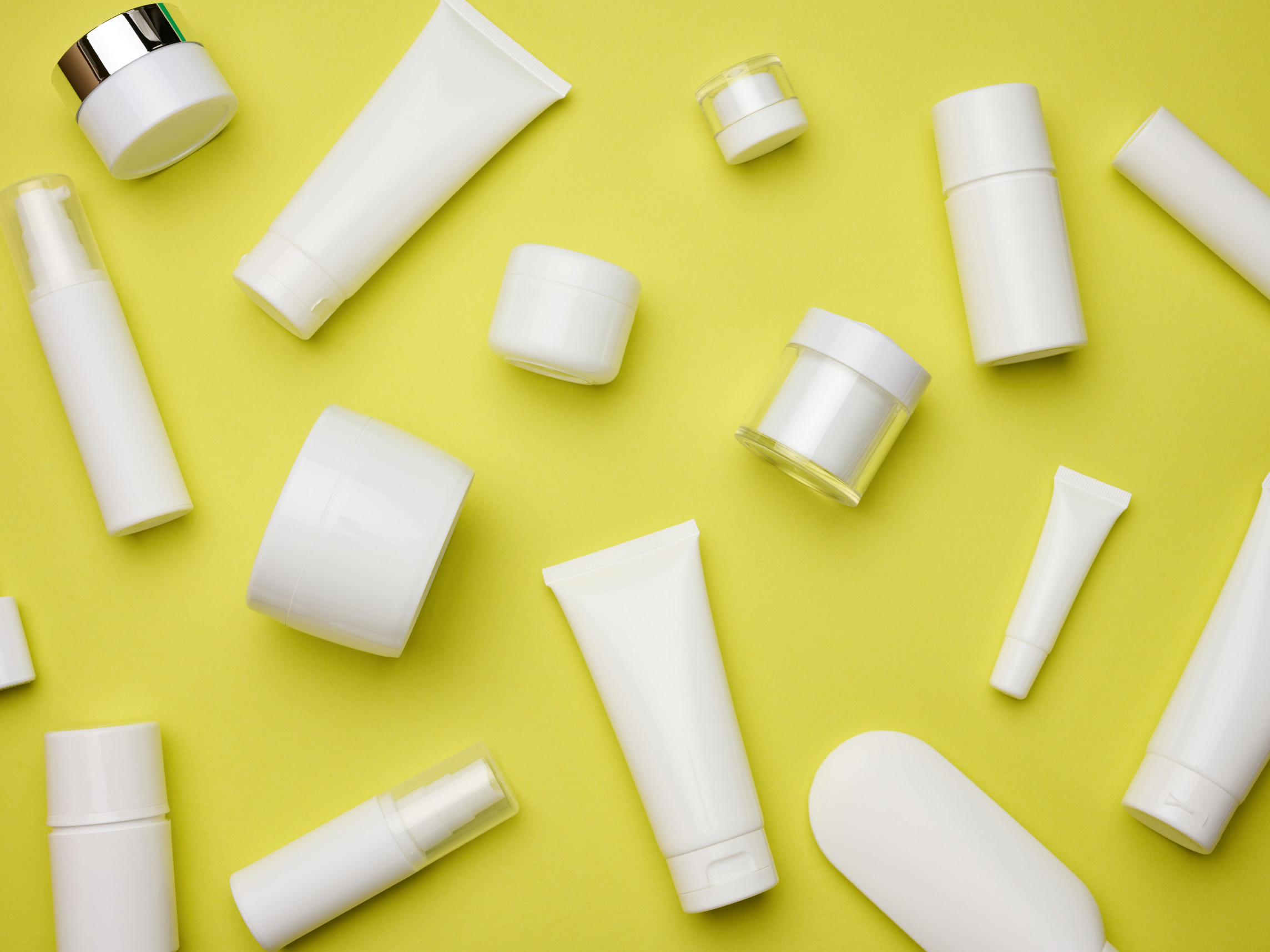 The Ultimate Guide on How to Get Free Product Samples