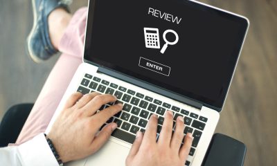 Tips for Using Product Reviews to Reduce Debt Faster