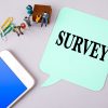 Best Survey Sites to Make Money in Your Free Time