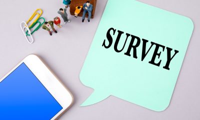 Best Survey Sites to Make Money in Your Free Time