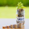 Reusable Products That Save You Money