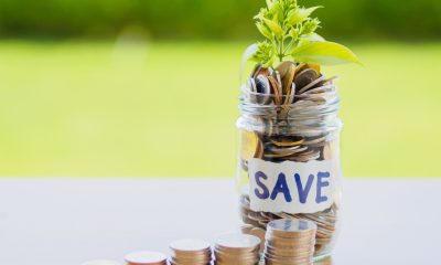 Reusable Products That Save You Money