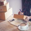 Budget-Friendly Subscription Boxes