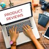 Best Websites for Paid Product Reviews in 2025