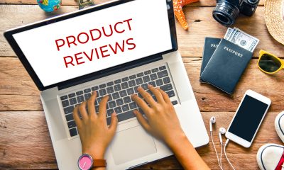 Best Websites for Paid Product Reviews in 2025