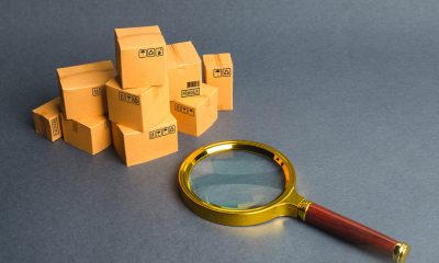 Best Budget Trackers for Product Reviewers