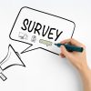 Best Survey Sites for Paying Down Debt