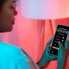 Budget-Friendly Tech Gadgets That Save on Utilities