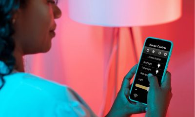 Budget-Friendly Tech Gadgets That Save on Utilities