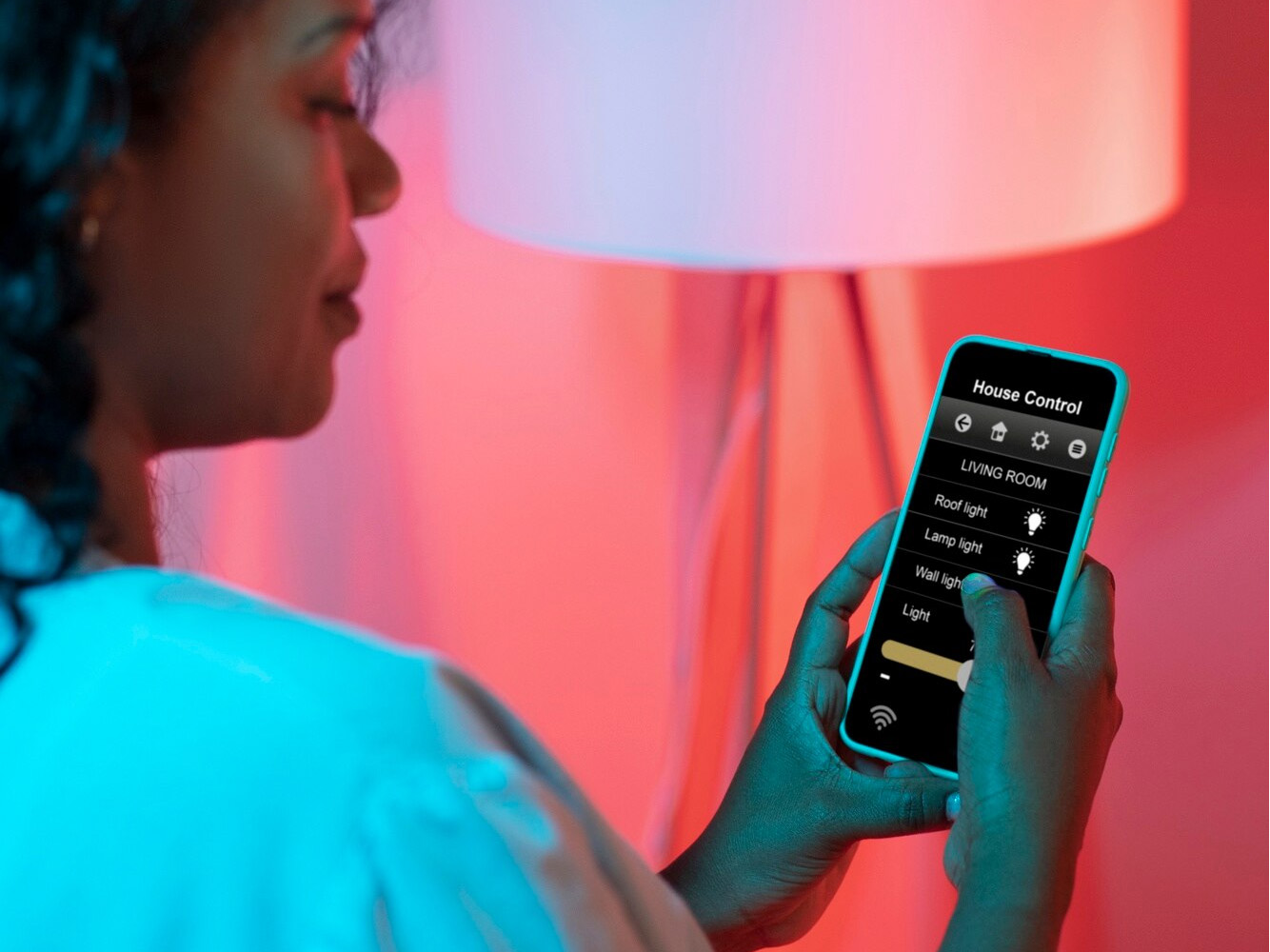 Budget-Friendly Tech Gadgets That Save on Utilities