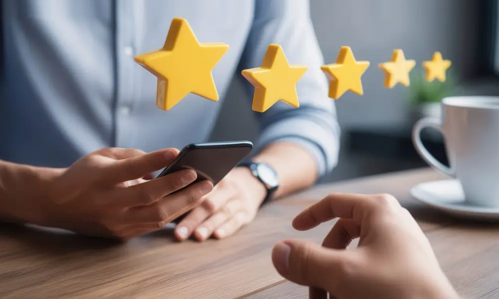 How to Land High-Paying Product Review Gigs