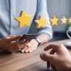 How to Land High-Paying Product Review Gigs