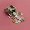 Top Cashback Sites That Help Cut Debt Fast