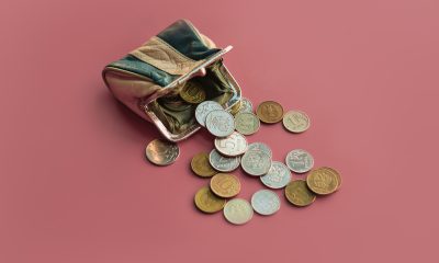 Top Cashback Sites That Help Cut Debt Fast