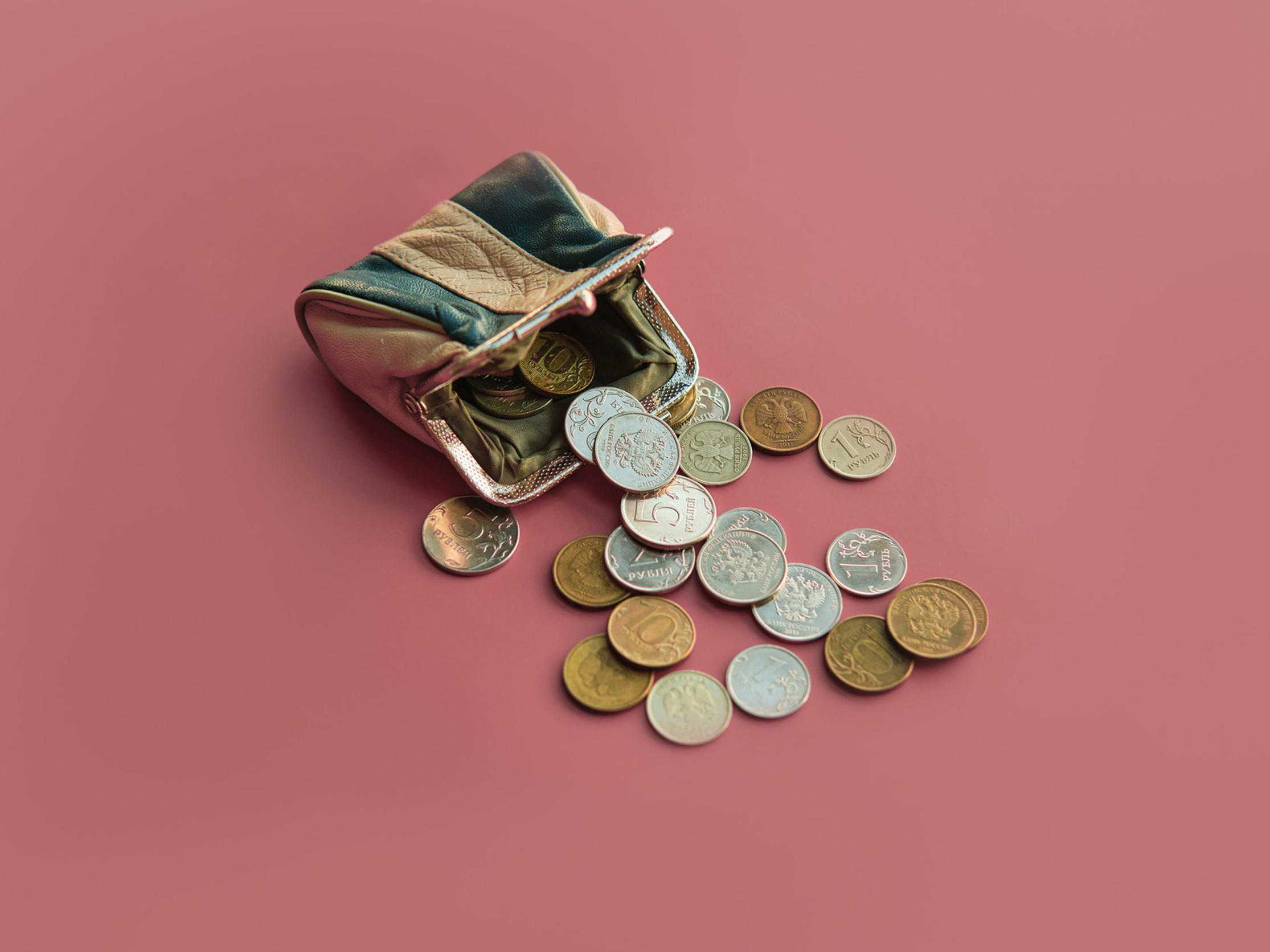 Top Cashback Sites That Help Cut Debt Fast