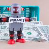 AI Money Managers