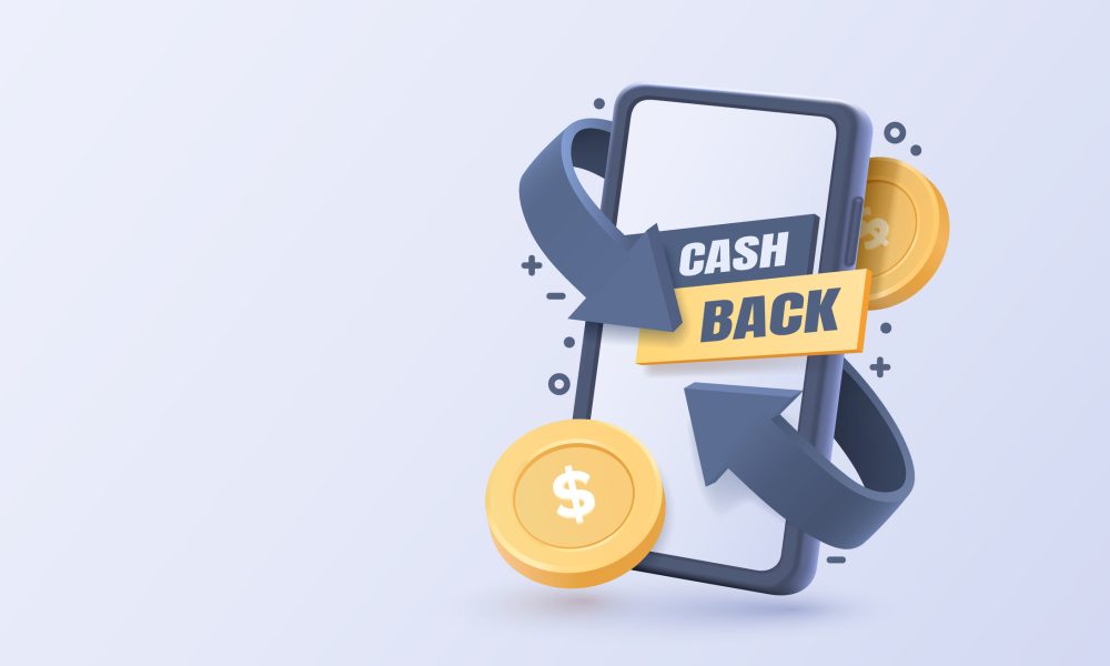 Best Cashback Review Platforms for Debt Relief