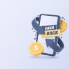 Best Cashback Review Platforms for Debt Relief