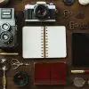 Best Tools to Organize Your Product Review Workflow