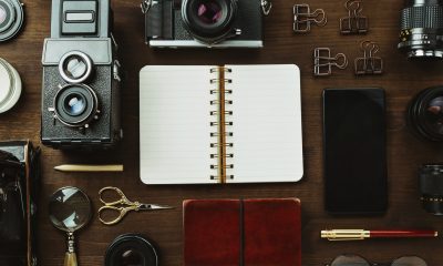 Best Tools to Organize Your Product Review Workflow