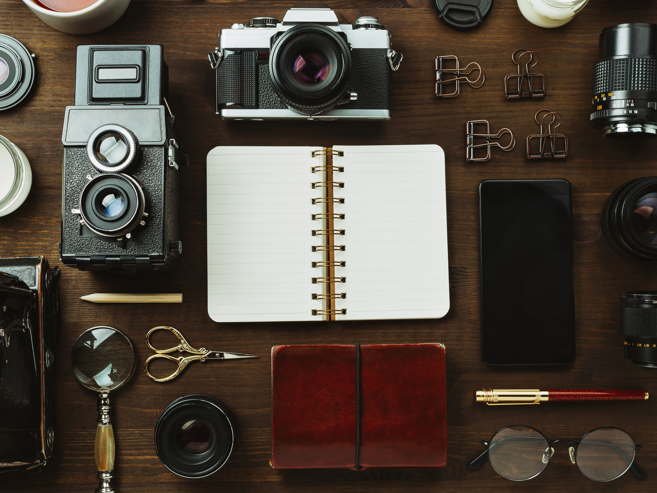 Best Tools to Organize Your Product Review Workflow