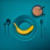 Cheap Meal Kit Subscriptions