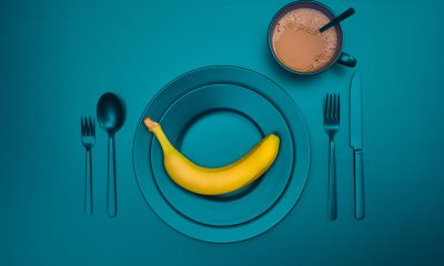 Cheap Meal Kit Subscriptions