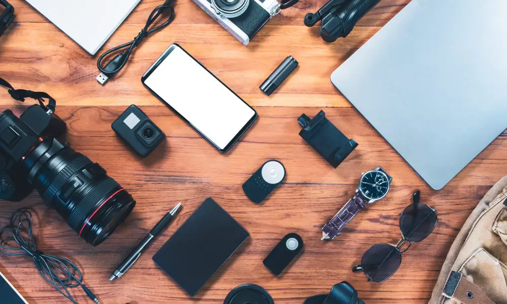 Save More by Joining Product Testing Panels