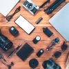 Save More by Joining Product Testing Panels