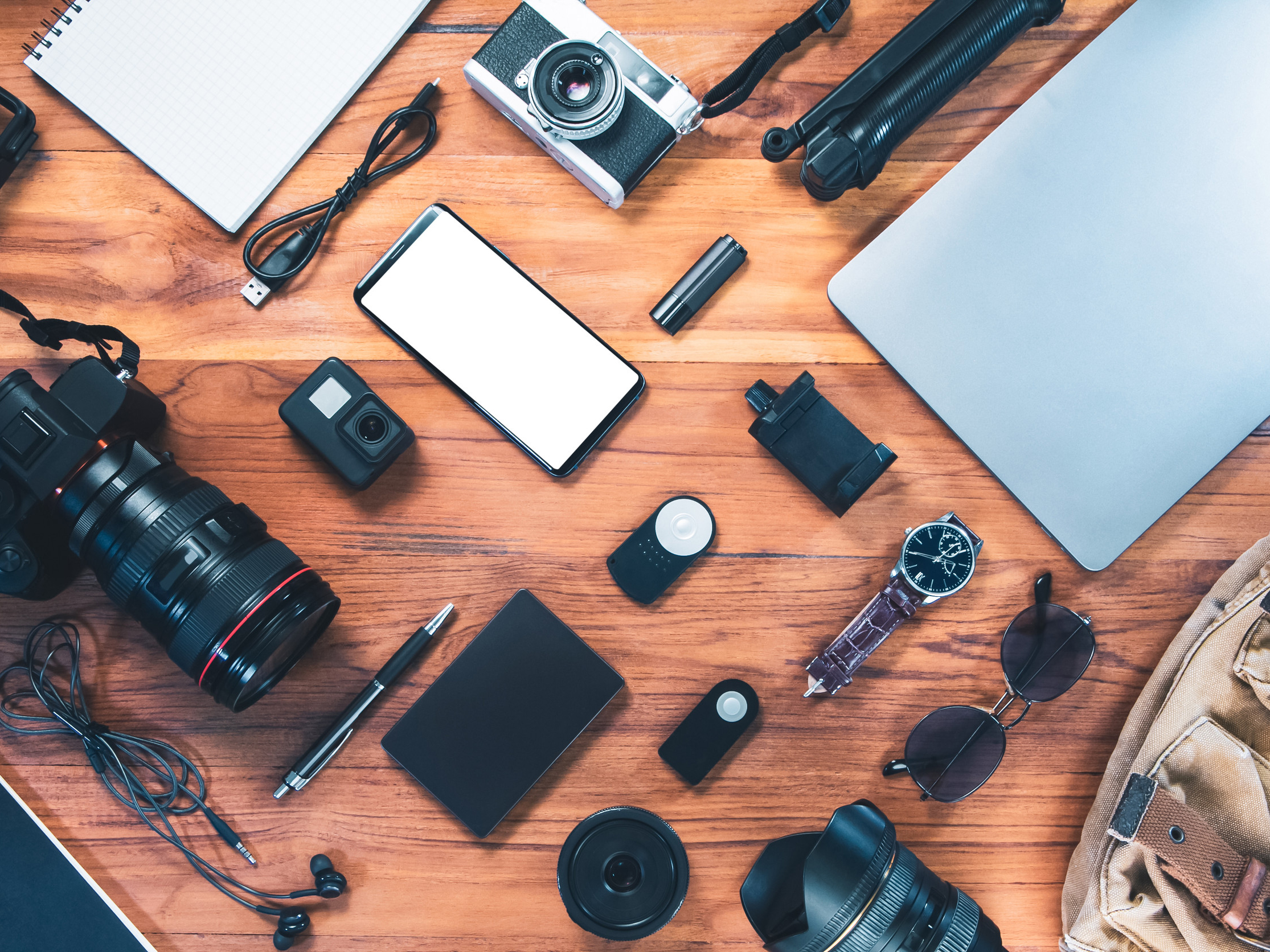 Save More by Joining Product Testing Panels