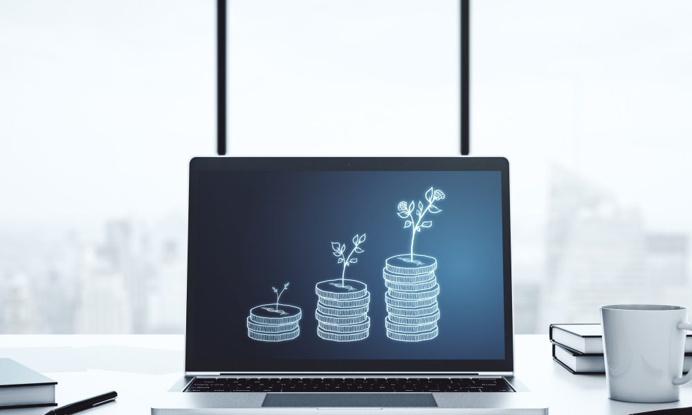 Smart Banking Tools for Product Reviewers