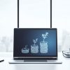 Smart Banking Tools for Product Reviewers