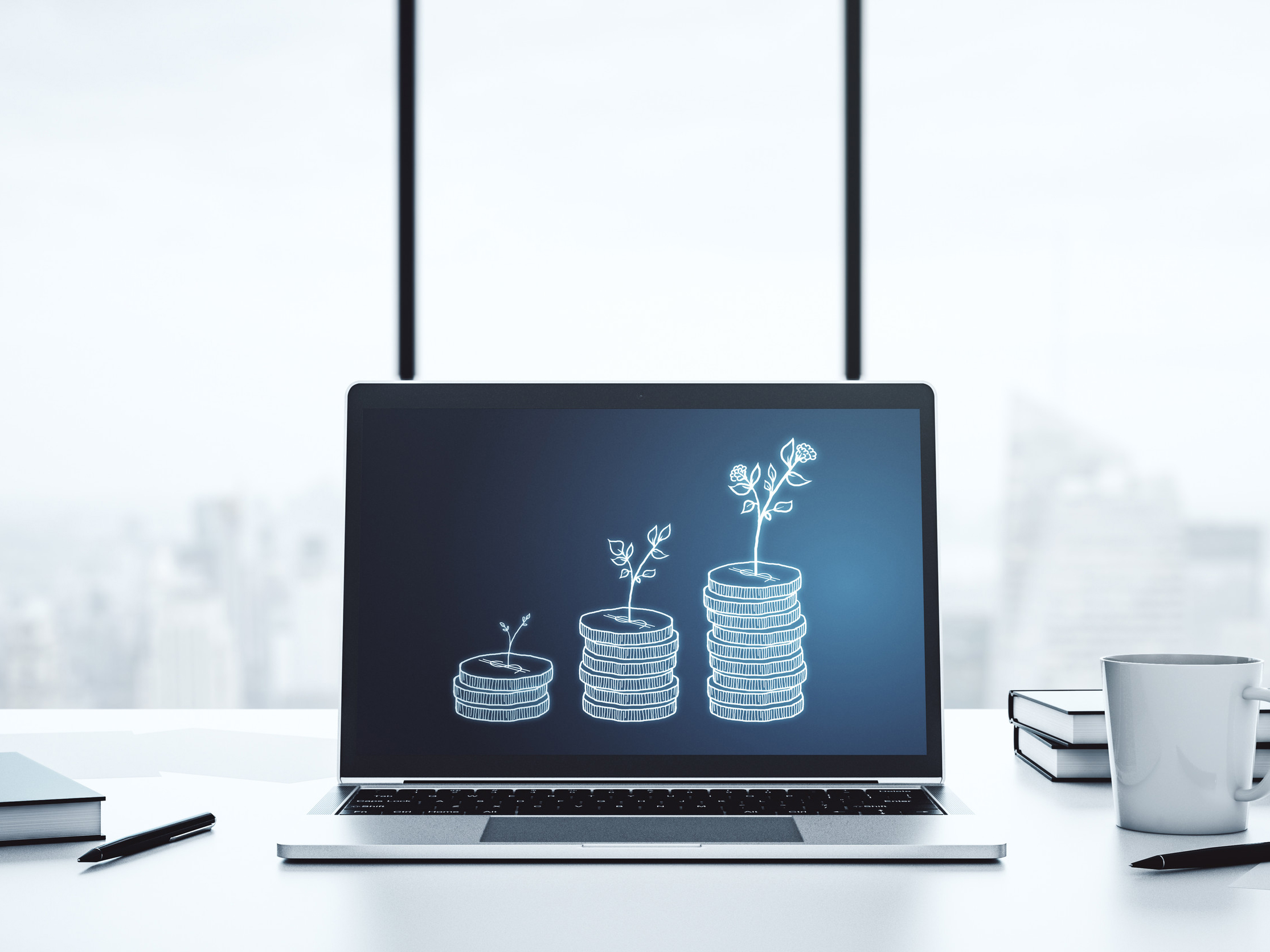 Smart Banking Tools for Product Reviewers