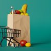 Best Apps for Tracking Grocery Discounts