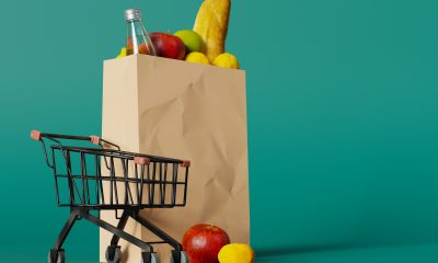 Best Apps for Tracking Grocery Discounts