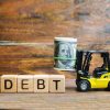 Best Apps to Track and Crush Debt