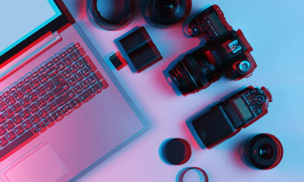 Top Marketplaces to Sell Digital Products