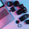 Top Marketplaces to Sell Digital Products