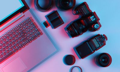 Top Marketplaces to Sell Digital Products