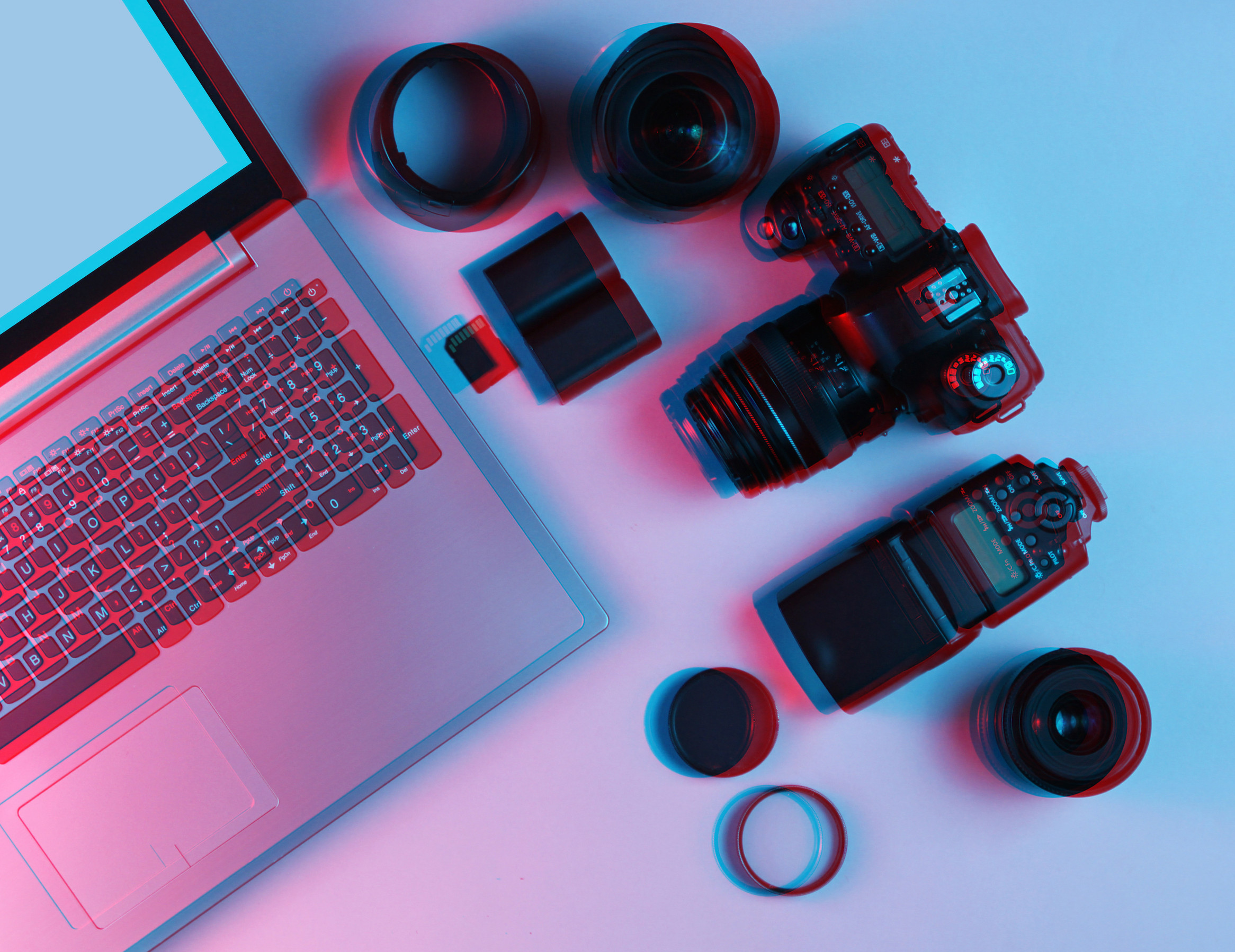 Top Marketplaces to Sell Digital Products