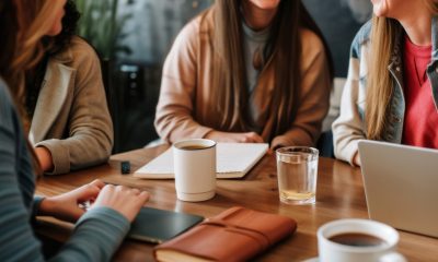 Best Apps for Splitting Bills with Friends