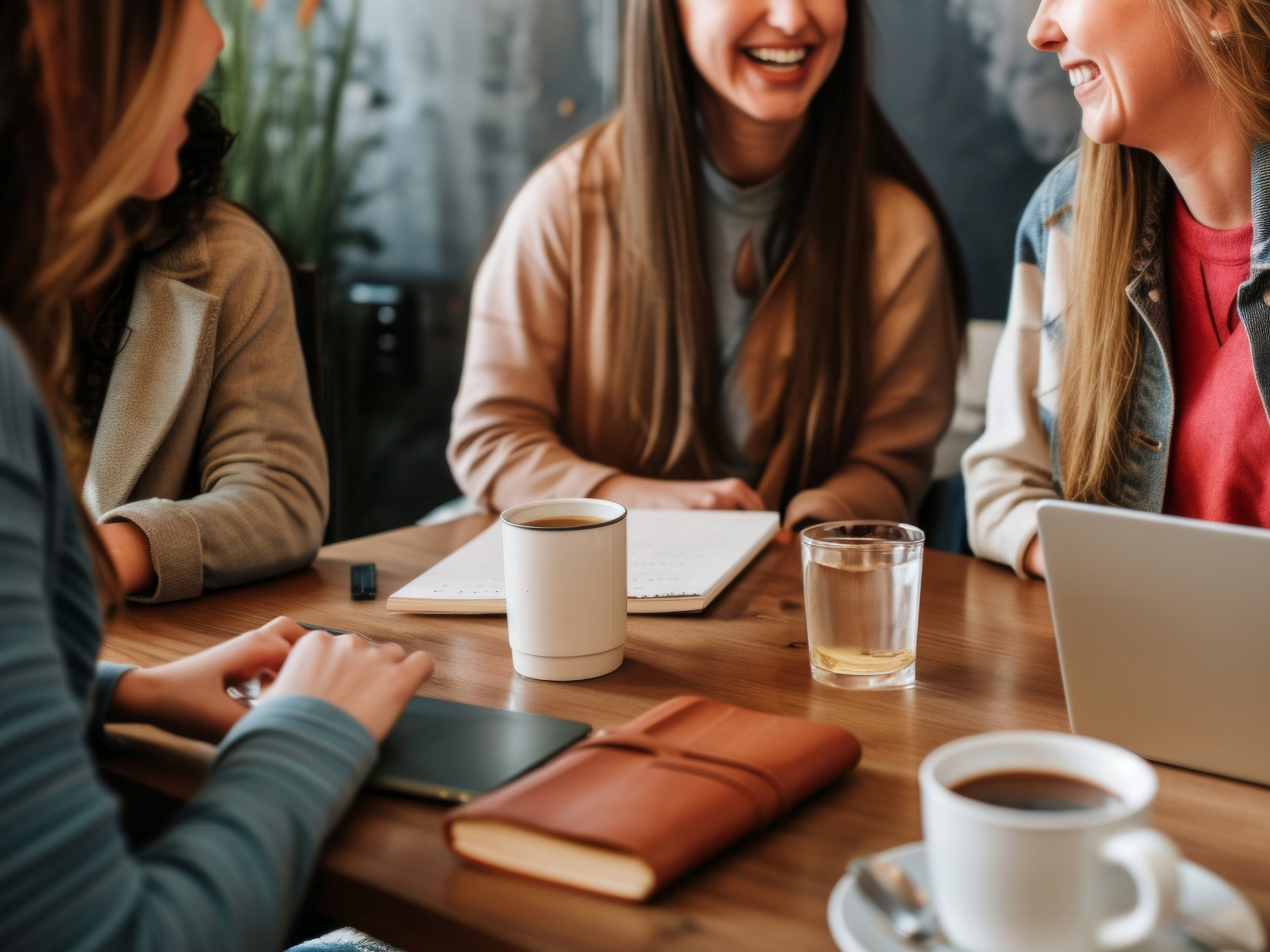 Best Apps for Splitting Bills with Friends