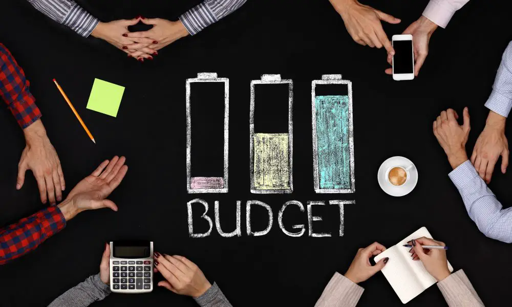 Best Budgeting Apps for Paying Off Debt