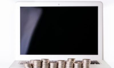Highest Paying Cashback Extensions
