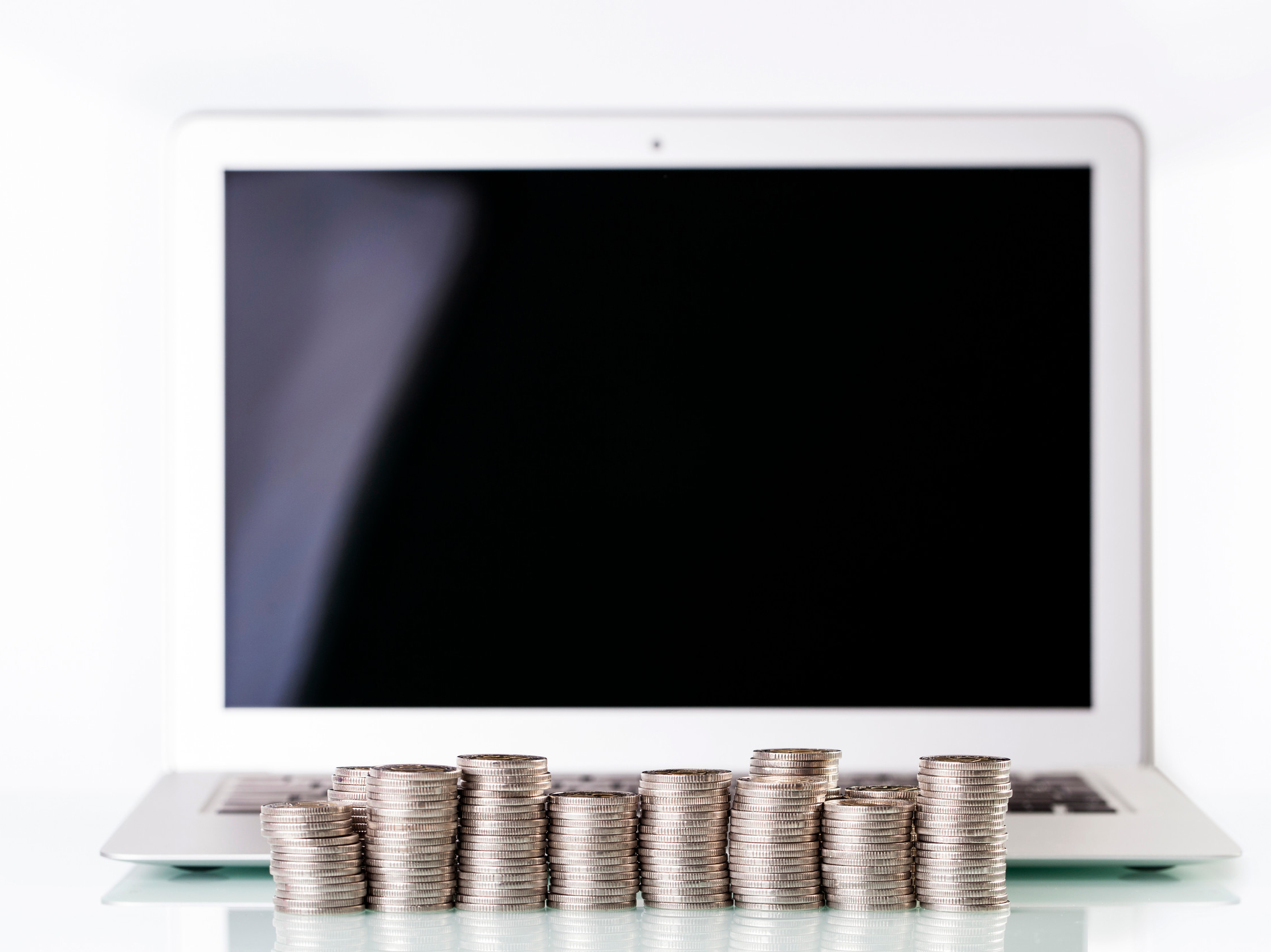 Highest Paying Cashback Extensions